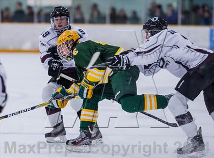 Thumbnail 2 in Jackson Lumen Christi @ Okemos  photogallery.