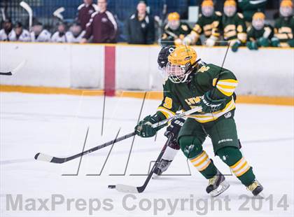 Thumbnail 1 in Jackson Lumen Christi @ Okemos  photogallery.
