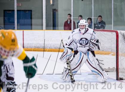 Thumbnail 3 in Jackson Lumen Christi @ Okemos  photogallery.