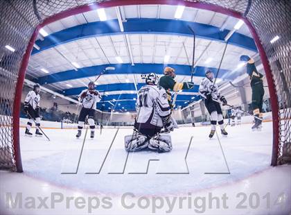 Thumbnail 3 in Jackson Lumen Christi @ Okemos  photogallery.