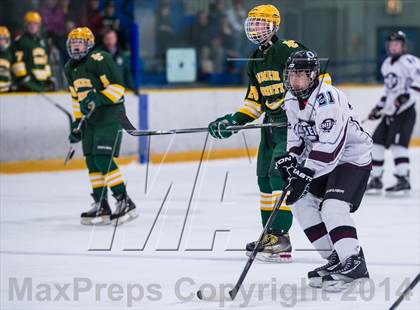 Thumbnail 3 in Jackson Lumen Christi @ Okemos  photogallery.