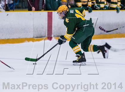 Thumbnail 2 in Jackson Lumen Christi @ Okemos  photogallery.