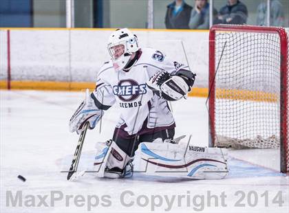 Thumbnail 2 in Jackson Lumen Christi @ Okemos  photogallery.