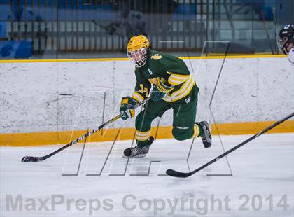 Thumbnail 2 in Jackson Lumen Christi @ Okemos  photogallery.