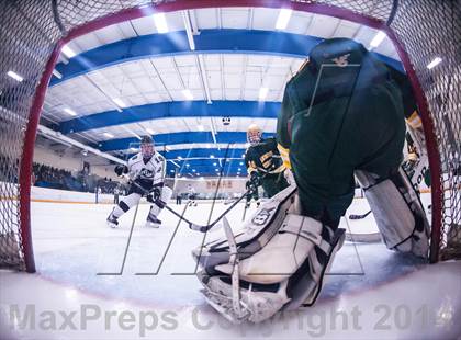 Thumbnail 1 in Jackson Lumen Christi @ Okemos  photogallery.