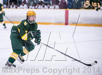 Thumbnail 3 in Jackson Lumen Christi @ Okemos  photogallery.