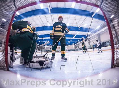 Thumbnail 3 in Jackson Lumen Christi @ Okemos  photogallery.