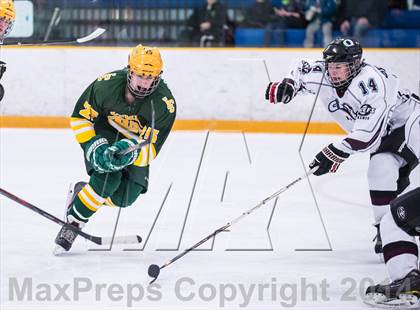 Thumbnail 2 in Jackson Lumen Christi @ Okemos  photogallery.