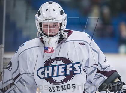 Thumbnail 3 in Jackson Lumen Christi @ Okemos  photogallery.