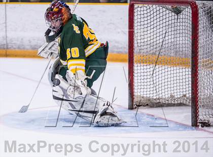 Thumbnail 2 in Jackson Lumen Christi @ Okemos  photogallery.