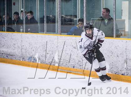 Thumbnail 2 in Jackson Lumen Christi @ Okemos  photogallery.