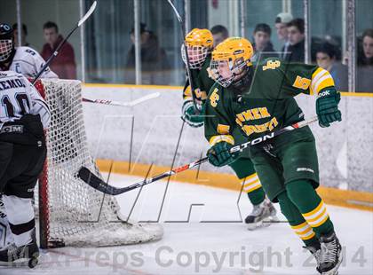 Thumbnail 3 in Jackson Lumen Christi @ Okemos  photogallery.