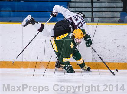 Thumbnail 2 in Jackson Lumen Christi @ Okemos  photogallery.