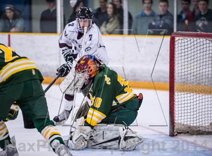 Thumbnail 1 in Jackson Lumen Christi @ Okemos  photogallery.