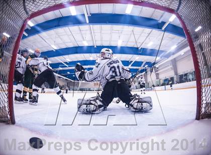 Thumbnail 3 in Jackson Lumen Christi @ Okemos  photogallery.