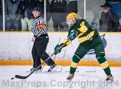 Thumbnail 3 in Jackson Lumen Christi @ Okemos  photogallery.