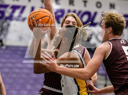 Thumbnail 3 in Elko @ Roy photogallery.