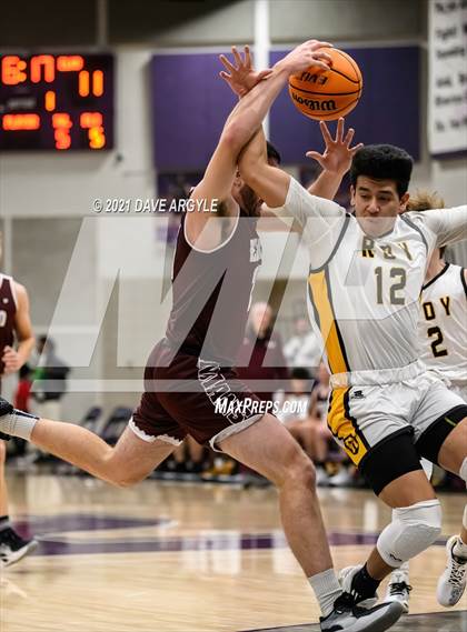 Thumbnail 3 in Elko @ Roy photogallery.