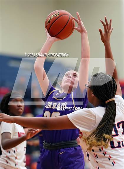 Thumbnail 2 in Alvarado @ Life Waxahachie photogallery.