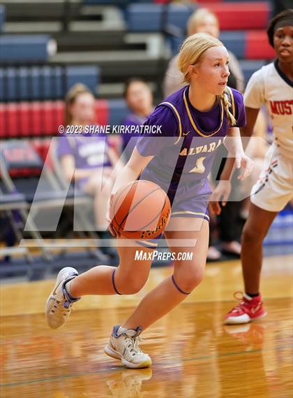 Thumbnail 1 in Alvarado @ Life Waxahachie photogallery.