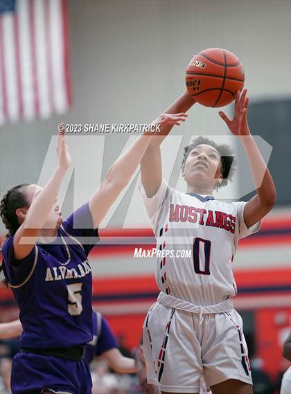 Thumbnail 3 in Alvarado @ Life Waxahachie photogallery.