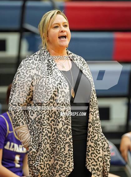 Thumbnail 2 in Alvarado @ Life Waxahachie photogallery.