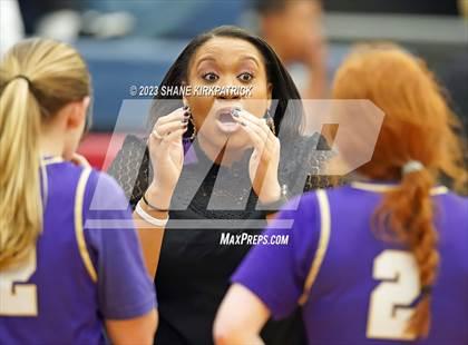Thumbnail 3 in Alvarado @ Life Waxahachie photogallery.