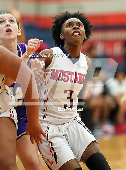 Thumbnail 3 in Alvarado @ Life Waxahachie photogallery.