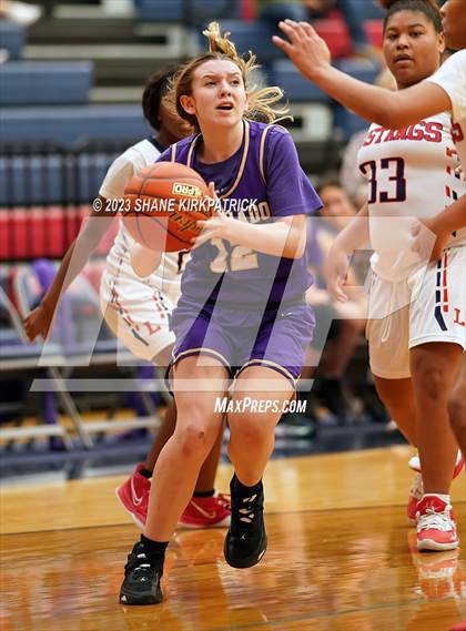 Thumbnail 1 in Alvarado @ Life Waxahachie photogallery.
