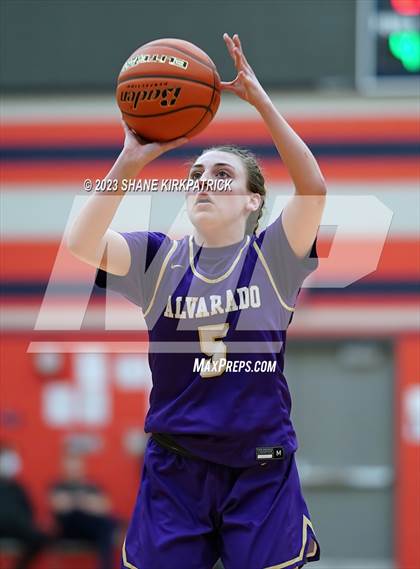Thumbnail 2 in Alvarado @ Life Waxahachie photogallery.