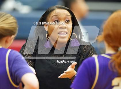 Thumbnail 2 in Alvarado @ Life Waxahachie photogallery.
