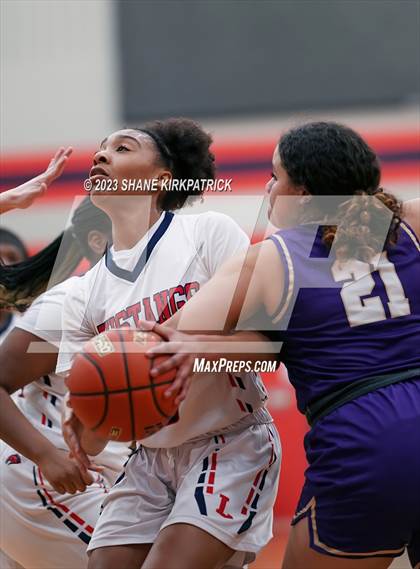 Thumbnail 2 in Alvarado @ Life Waxahachie photogallery.