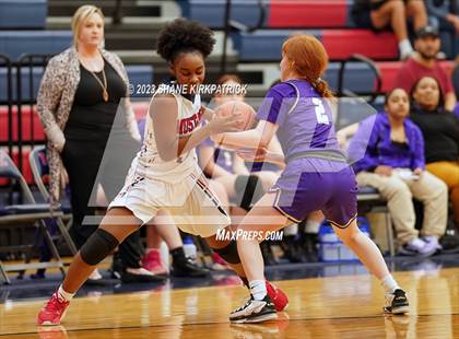 Thumbnail 3 in Alvarado @ Life Waxahachie photogallery.