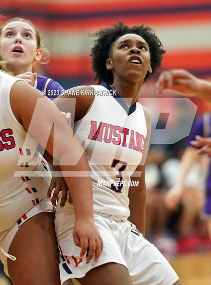 Thumbnail 2 in Alvarado @ Life Waxahachie photogallery.