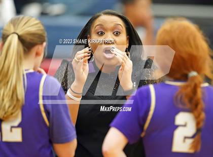 Thumbnail 1 in Alvarado @ Life Waxahachie photogallery.
