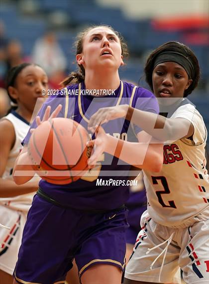 Thumbnail 2 in Alvarado @ Life Waxahachie photogallery.