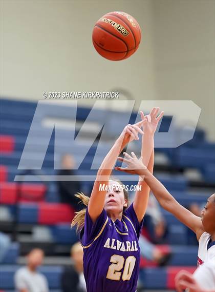 Thumbnail 2 in Alvarado @ Life Waxahachie photogallery.