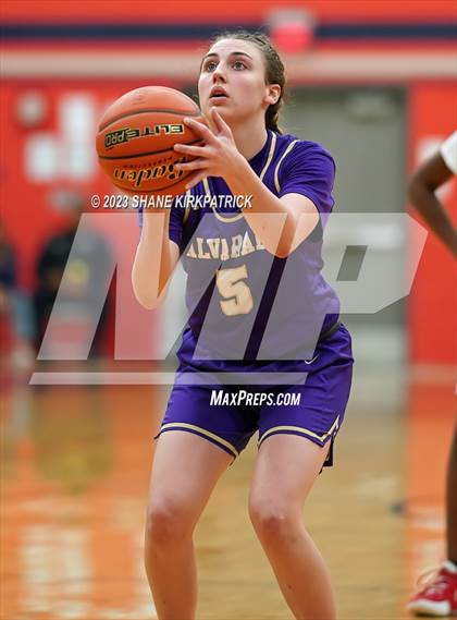 Thumbnail 1 in Alvarado @ Life Waxahachie photogallery.