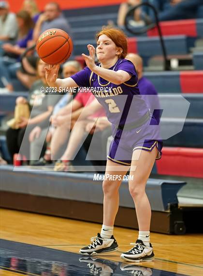 Thumbnail 1 in Alvarado @ Life Waxahachie photogallery.