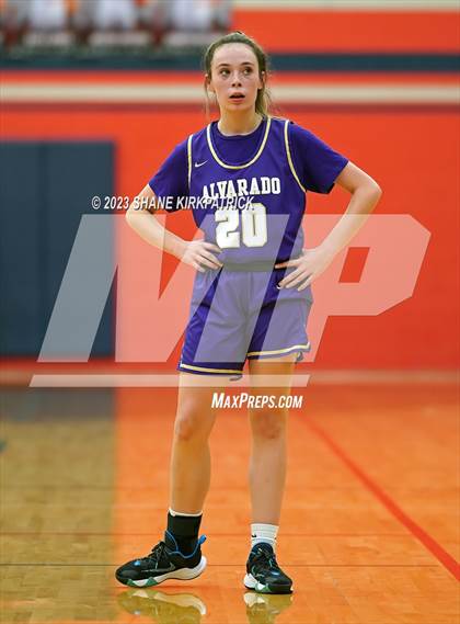 Thumbnail 3 in Alvarado @ Life Waxahachie photogallery.