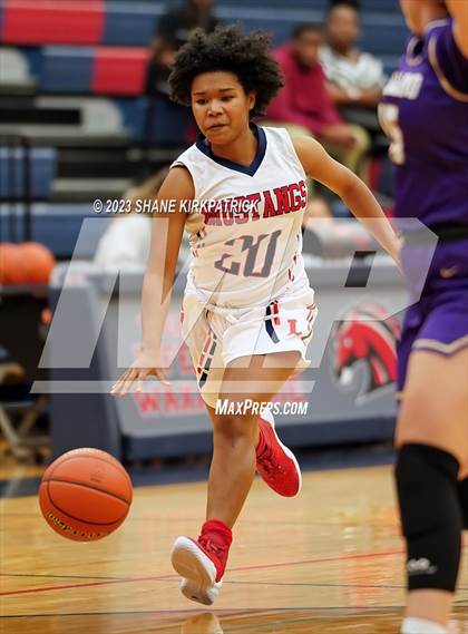 Thumbnail 1 in Alvarado @ Life Waxahachie photogallery.