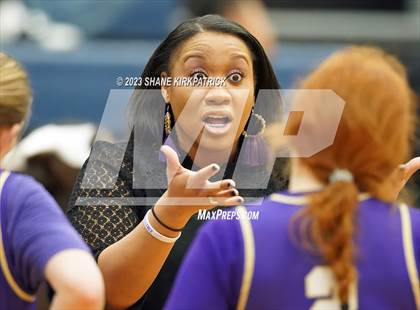 Thumbnail 3 in Alvarado @ Life Waxahachie photogallery.