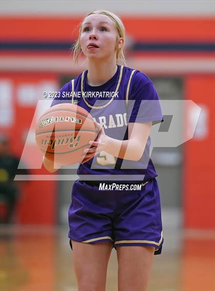 Thumbnail 1 in Alvarado @ Life Waxahachie photogallery.