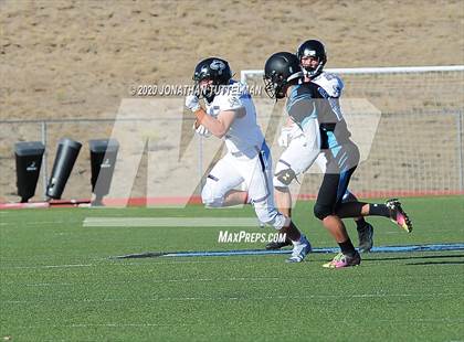 Thumbnail 3 in Discovery Canyon @ Vista Ridge photogallery.