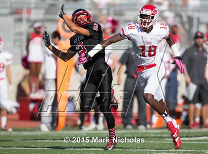 Thumbnail 1 in Redondo Union @ Palos Verdes photogallery.