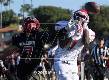Thumbnail 2 in Redondo Union @ Palos Verdes photogallery.