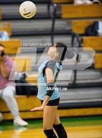 Photo from the gallery "Panther Creek @ Green Hope"