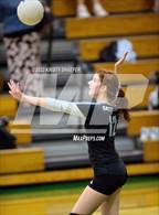 Photo from the gallery "Panther Creek @ Green Hope"