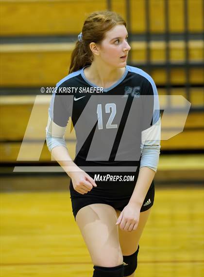 Thumbnail 3 in Panther Creek @ Green Hope photogallery.
