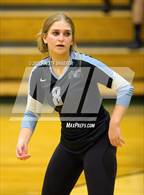 Photo from the gallery "Panther Creek @ Green Hope"